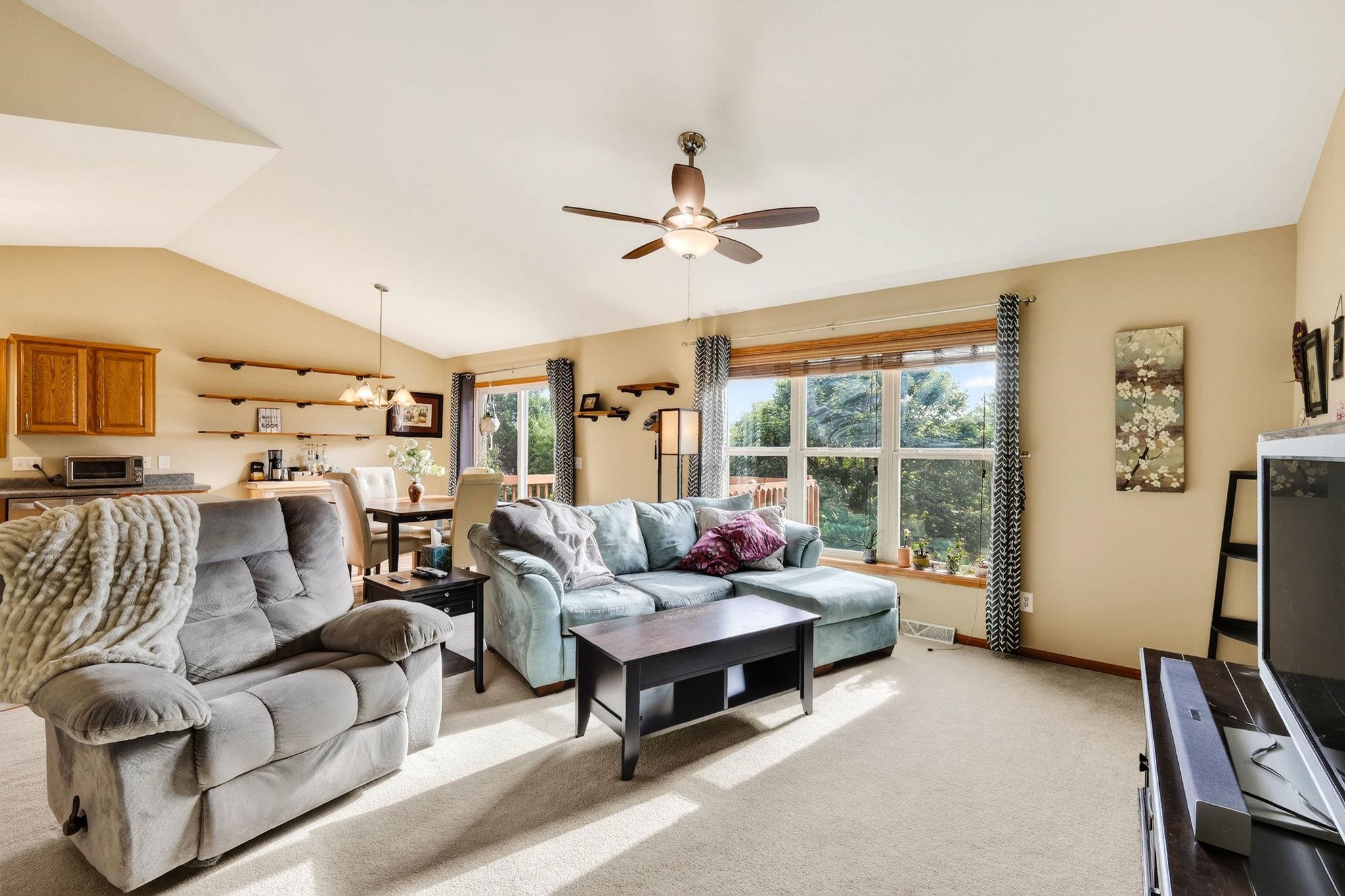 2922 Interlaken Pass Madison, WI 53719 - Photo 11 of 42