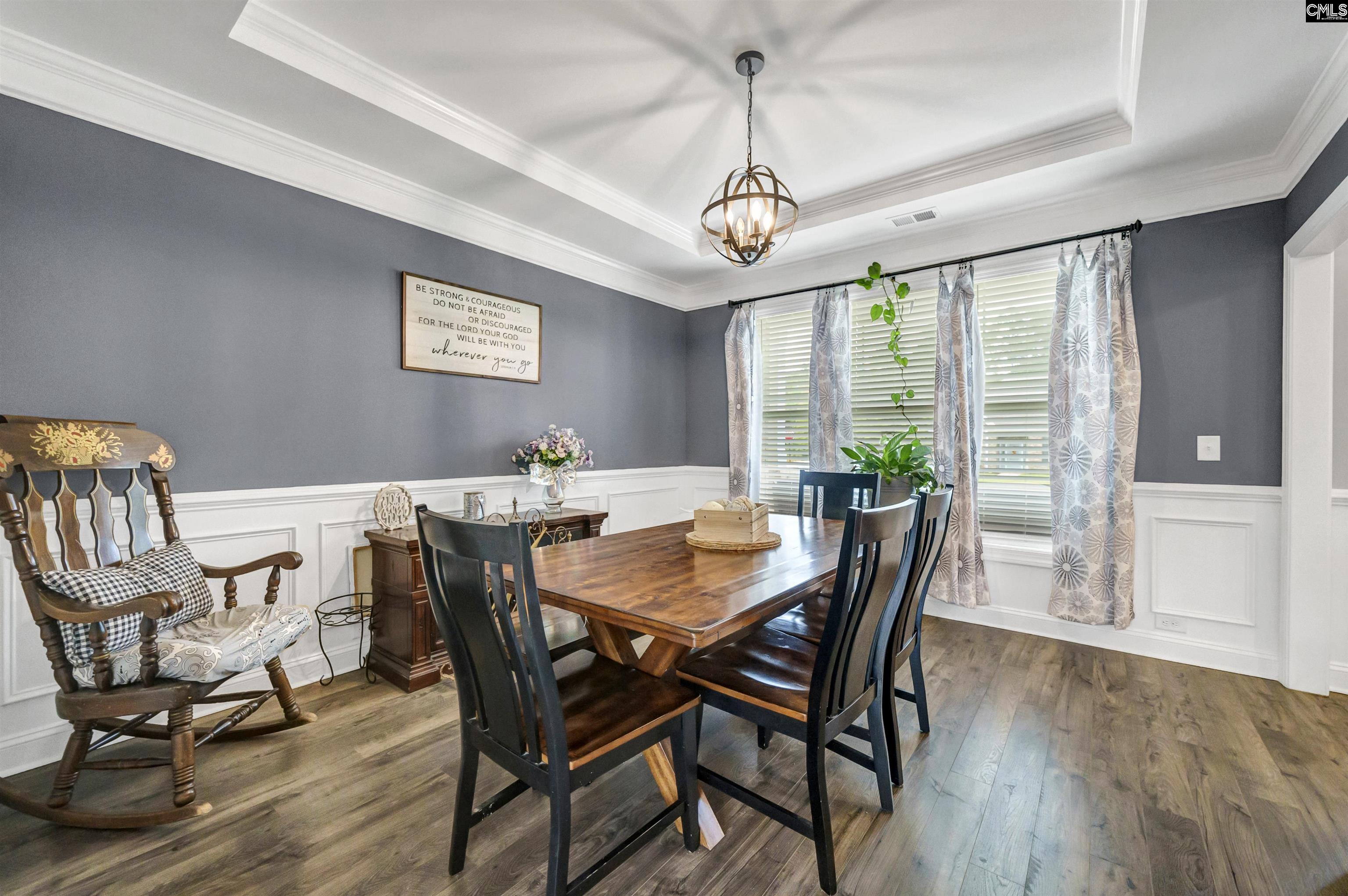 304 Springbrook Way Chapin, SC 29036 - Photo 5 of 53