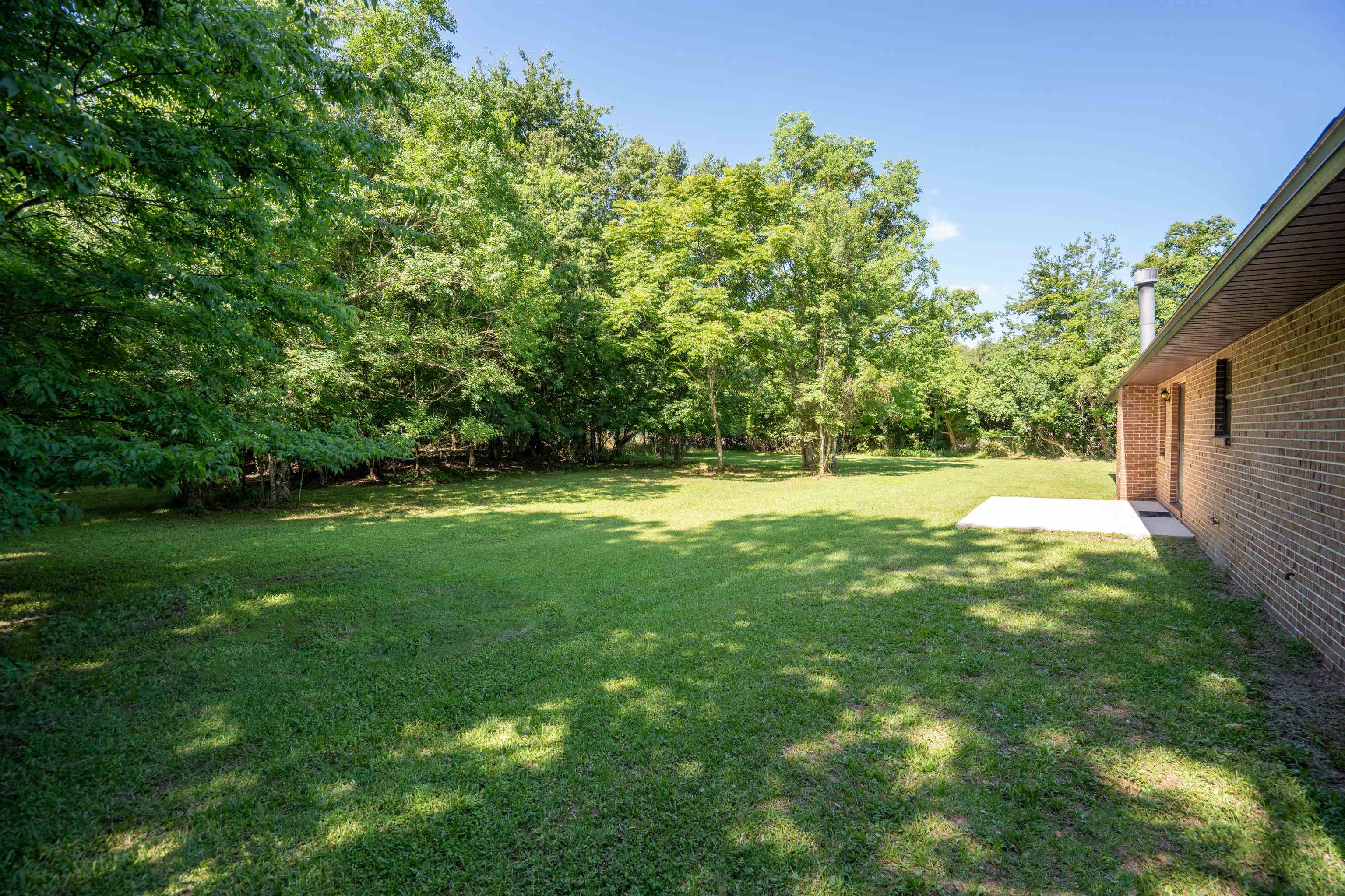 1565 Lightsey Road St. Augustine, FL 32084 - Photo 11 of 41
