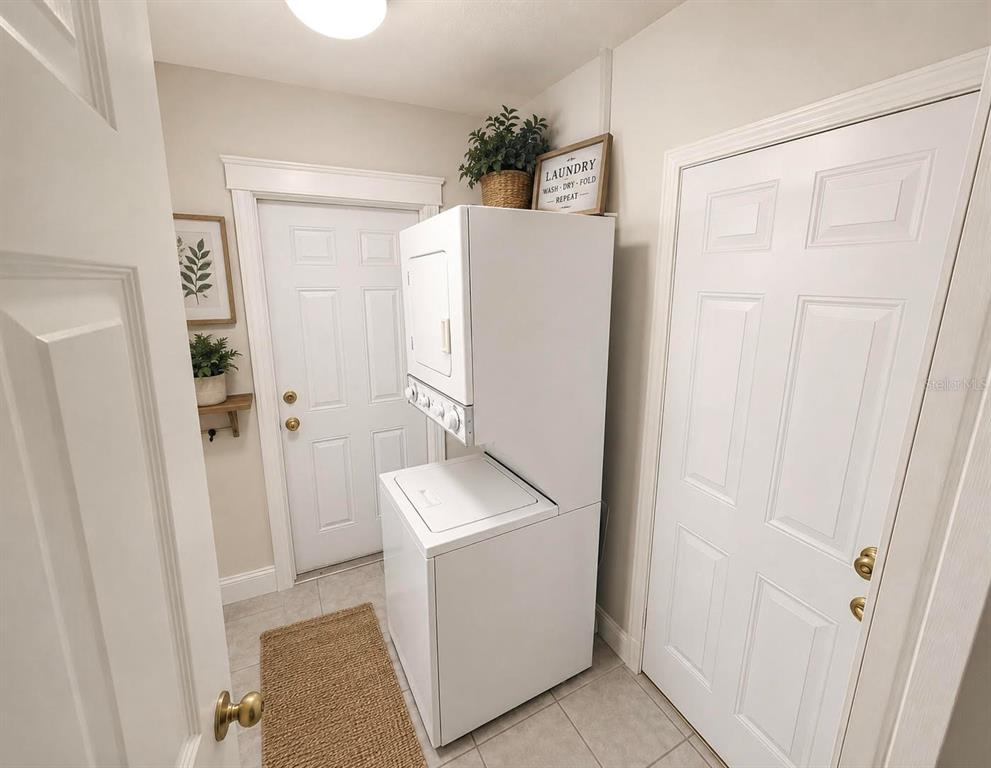 10807 Ulmerton Road, Unit A Largo, FL 33778 - Photo 7 of 8