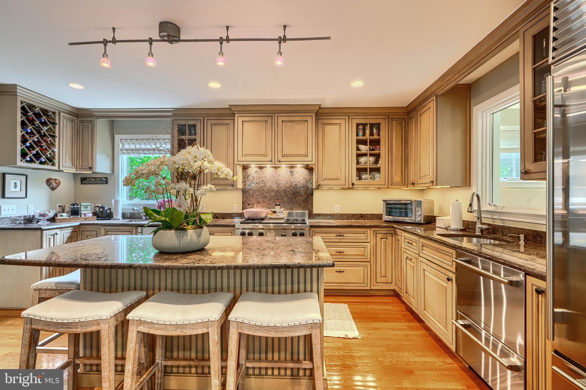 5617 Northfield Road Bethesda, MD 20817 - Photo 25 of 71 Gallery Image 25