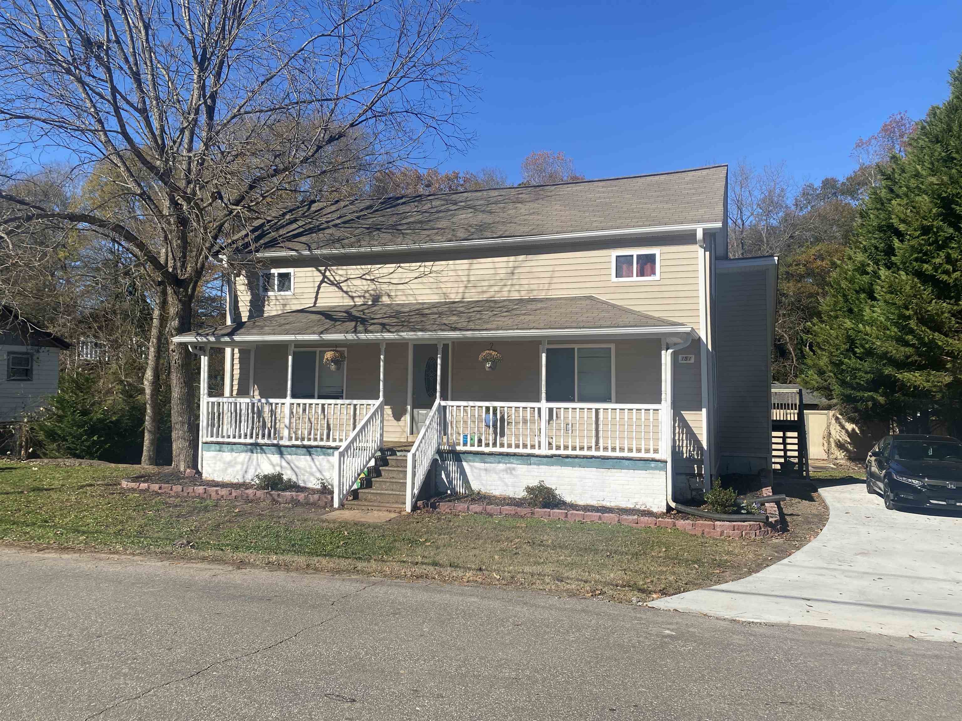 151 High Street Converse, SC 29307 - Photo 1 of 20 Gallery Image 1