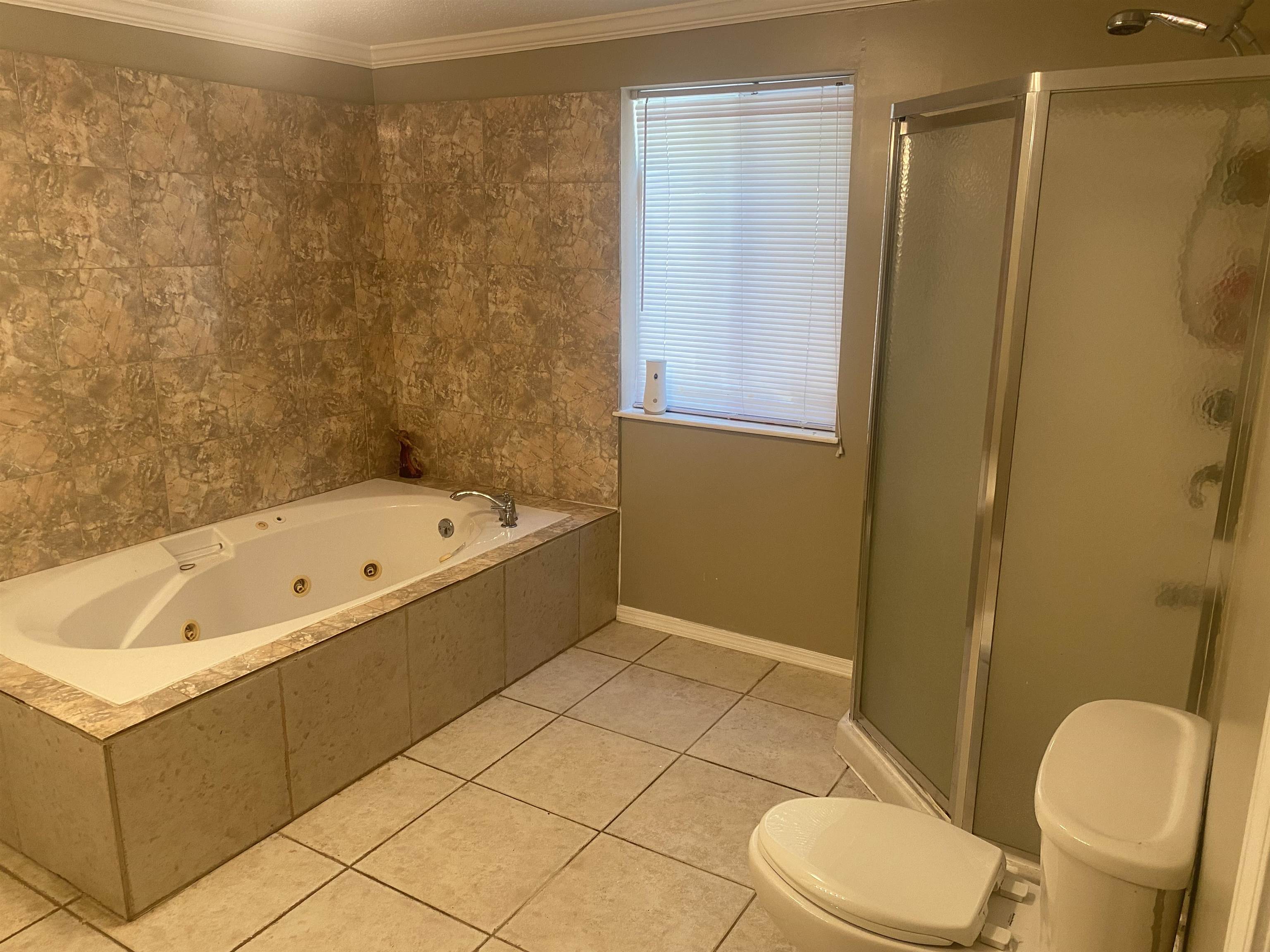 151 High Street Converse, SC 29307 - Photo 8 of 20 Gallery Image 8