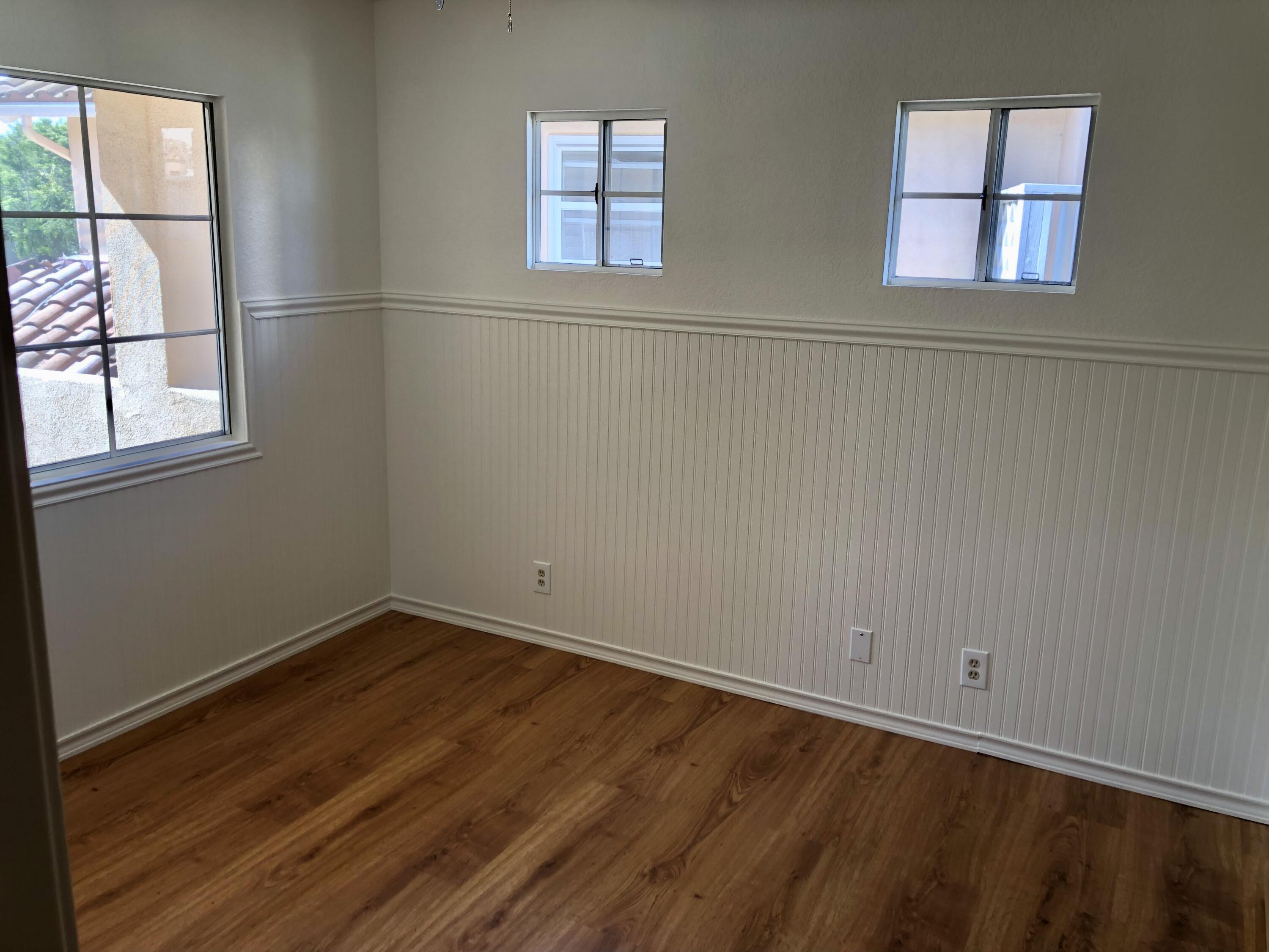 311 Pacific Oaks Road Goleta, CA 93117 - Photo 11 of 16 2nd BR