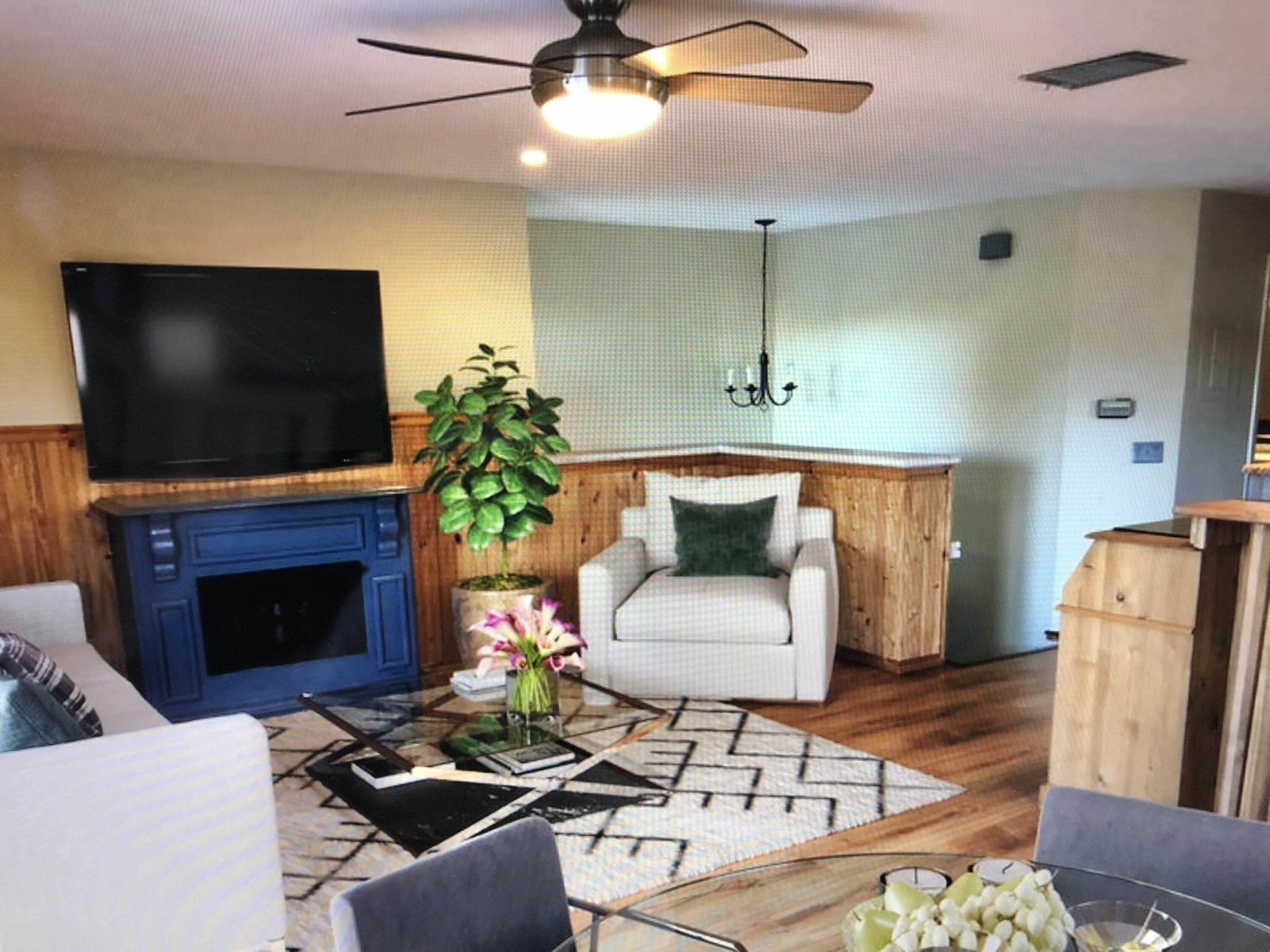 311 Pacific Oaks Road Goleta, CA 93117 - Photo 3 of 16 LR virtually staged