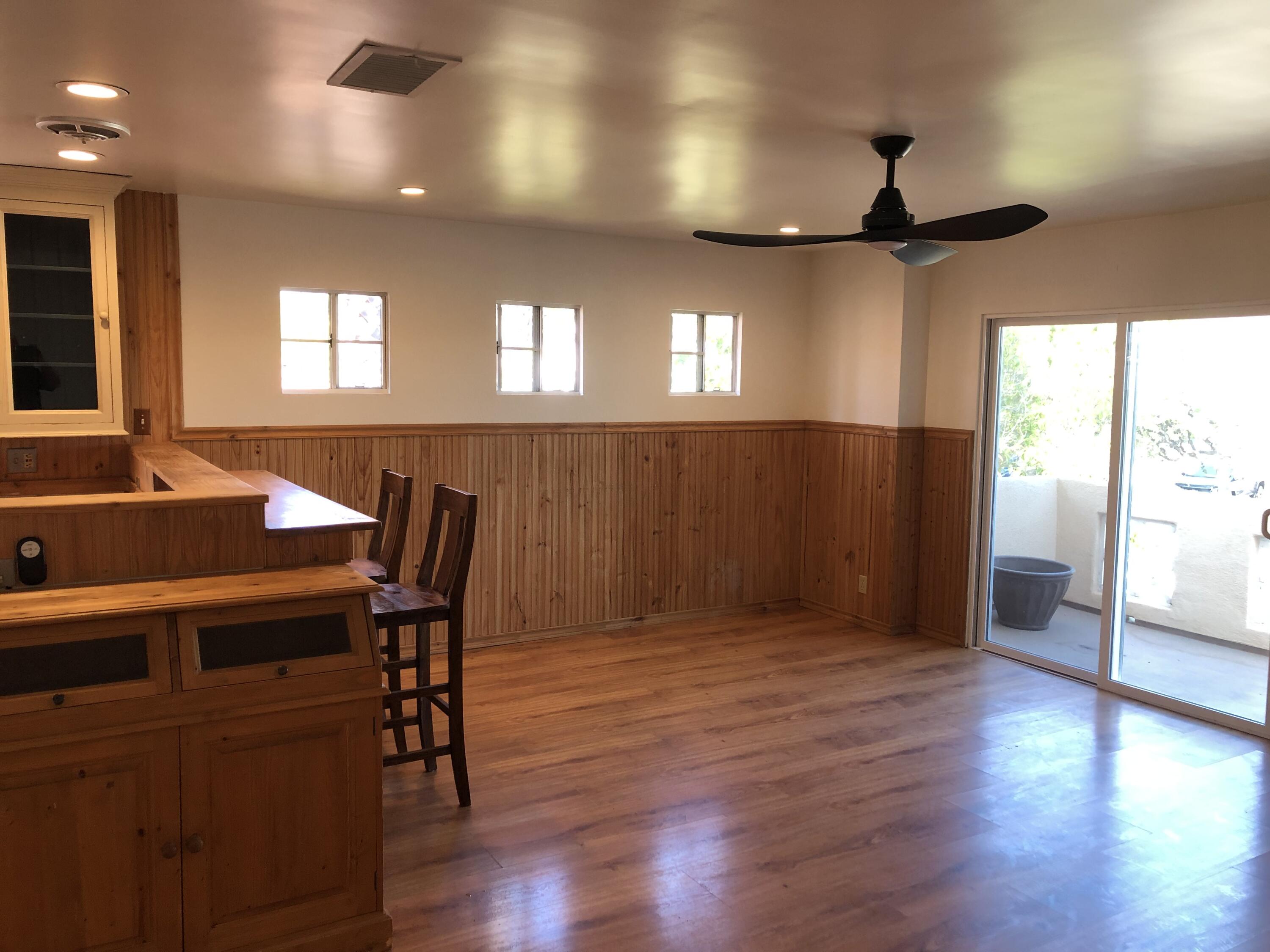 311 Pacific Oaks Road Goleta, CA 93117 - Photo 5 of 16 Dining Area