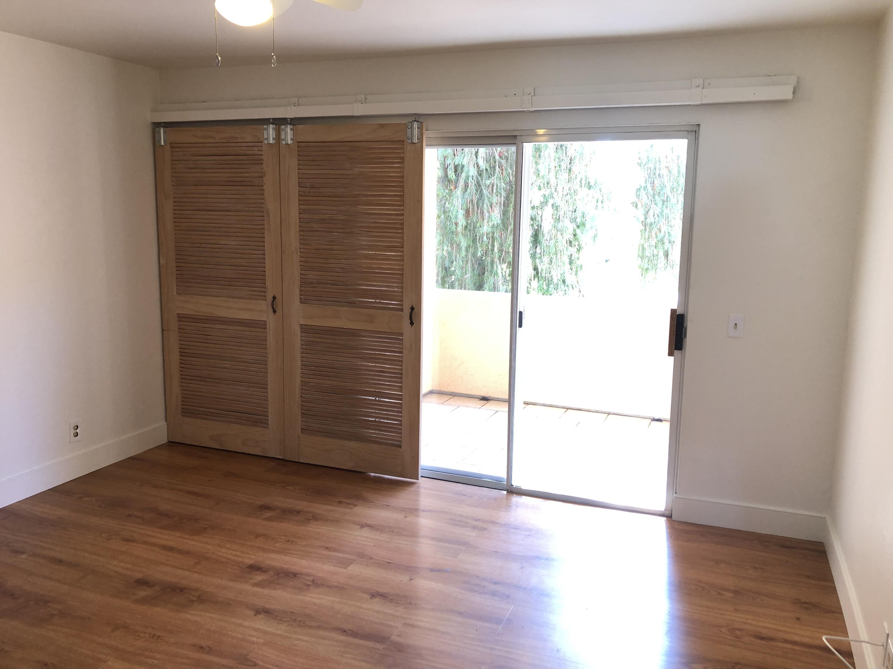 311 Pacific Oaks Road Goleta, CA 93117 - Photo 9 of 16 Primary