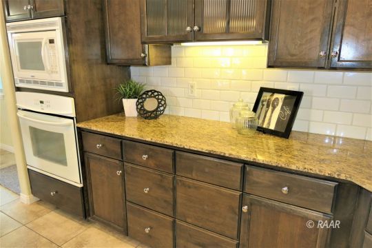 332 South Gateway Boulevard Ridgecrest, CA 93555 - Photo 13 of 31