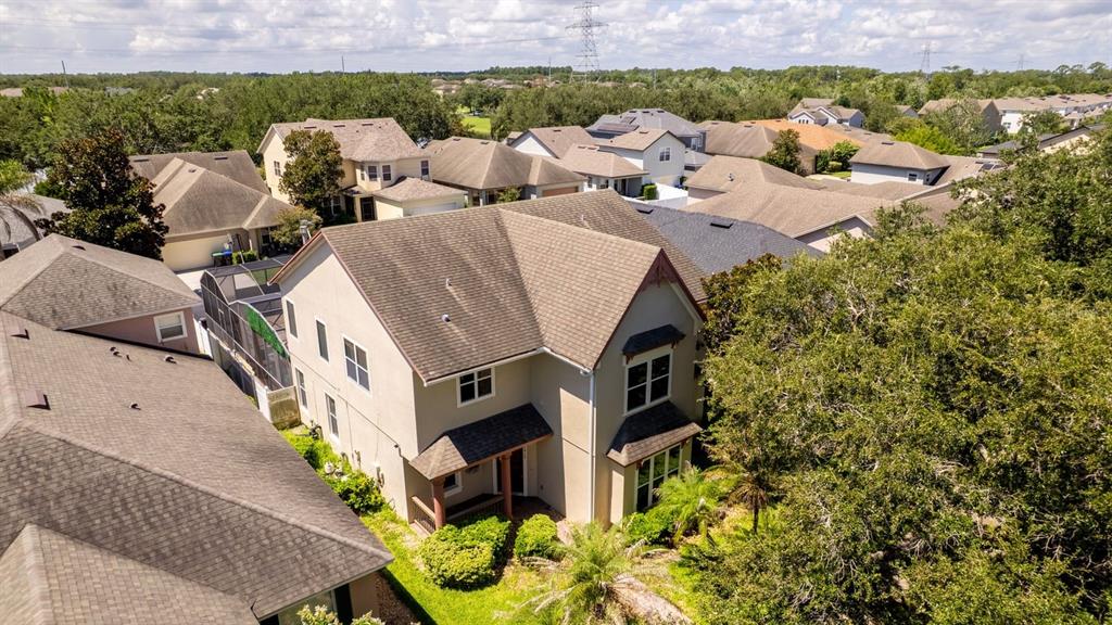 12912 Droxford Road Windermere, FL 34786 - Photo 7 of 52
