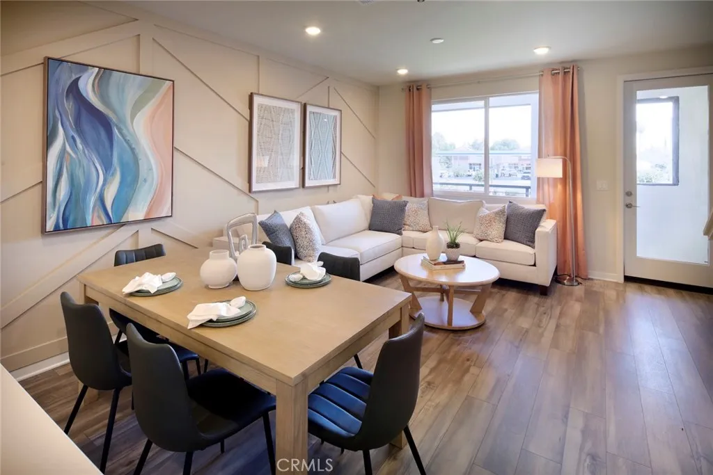 9545 Hannah Way Riverside, CA 92504 - Photo 9 of 19 Gallery Image 9