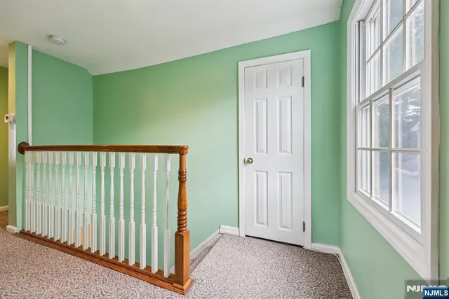 $679,000 | 12-11 Scribner Road, Fair Lawn, NJ 07410