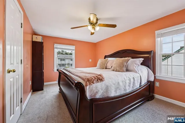 $679,000 | 12-11 Scribner Road, Fair Lawn, NJ 07410