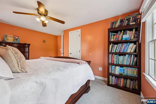 $679,000 | 12-11 Scribner Road, Fair Lawn, NJ 07410