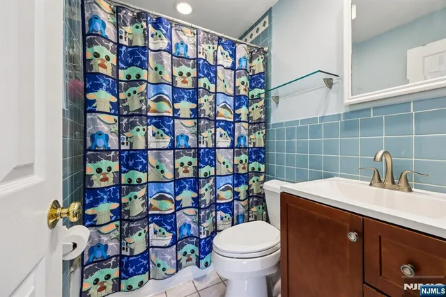 $679,000 | 12-11 Scribner Road, Fair Lawn, NJ 07410