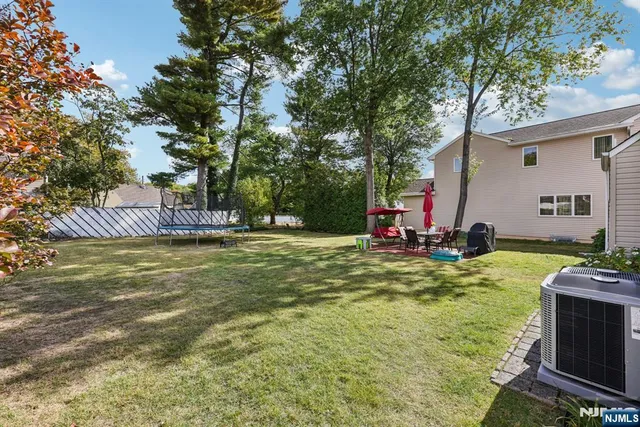 $679,000 | 12-11 Scribner Road, Fair Lawn, NJ 07410