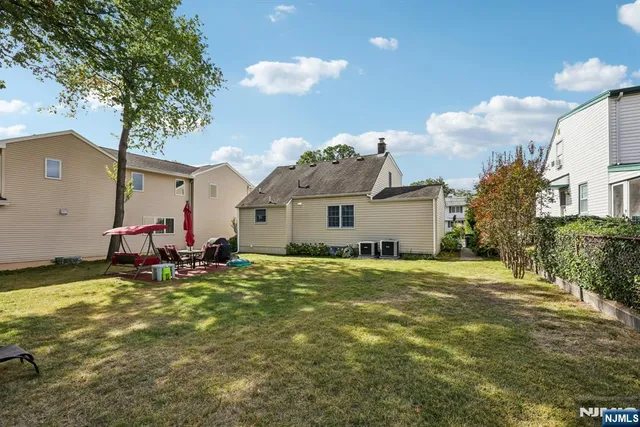 $679,000 | 12-11 Scribner Road, Fair Lawn, NJ 07410