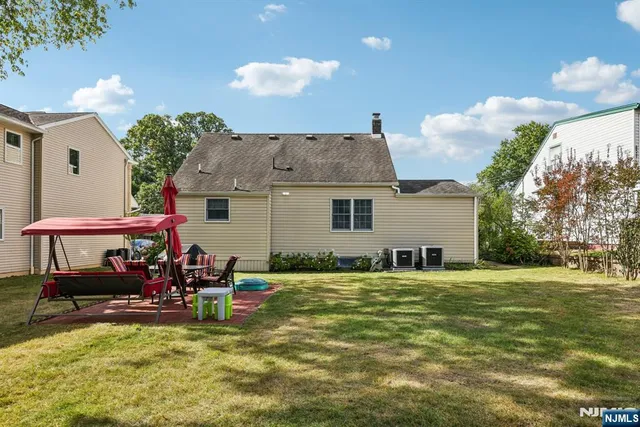 $679,000 | 12-11 Scribner Road, Fair Lawn, NJ 07410