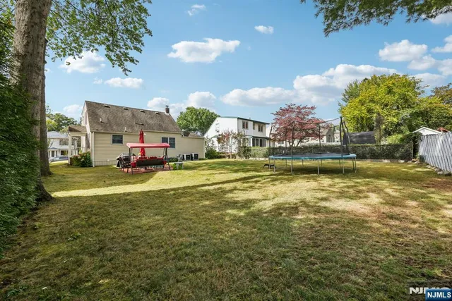 $679,000 | 12-11 Scribner Road, Fair Lawn, NJ 07410