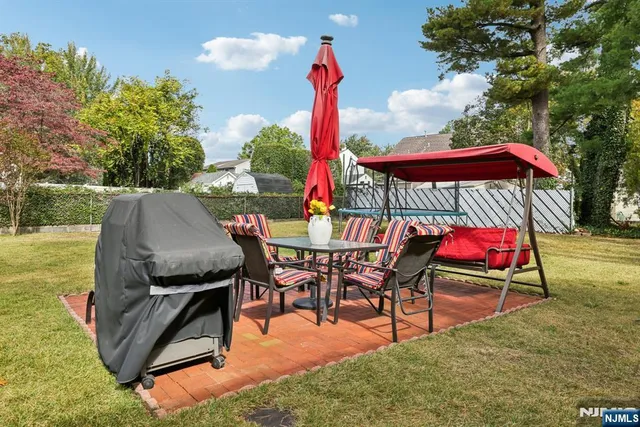 $679,000 | 12-11 Scribner Road, Fair Lawn, NJ 07410