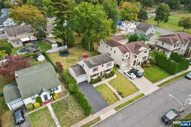 $679,000 | 12-11 Scribner Road, Fair Lawn, NJ 07410