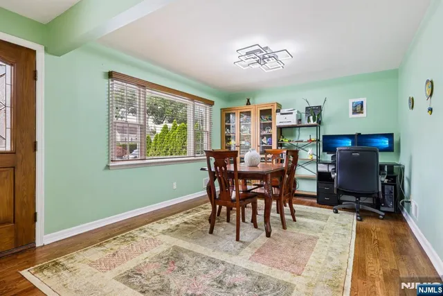 $679,000 | 12-11 Scribner Road, Fair Lawn, NJ 07410
