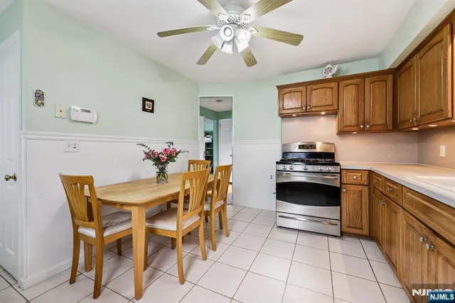 $679,000 | 12-11 Scribner Road, Fair Lawn, NJ 07410