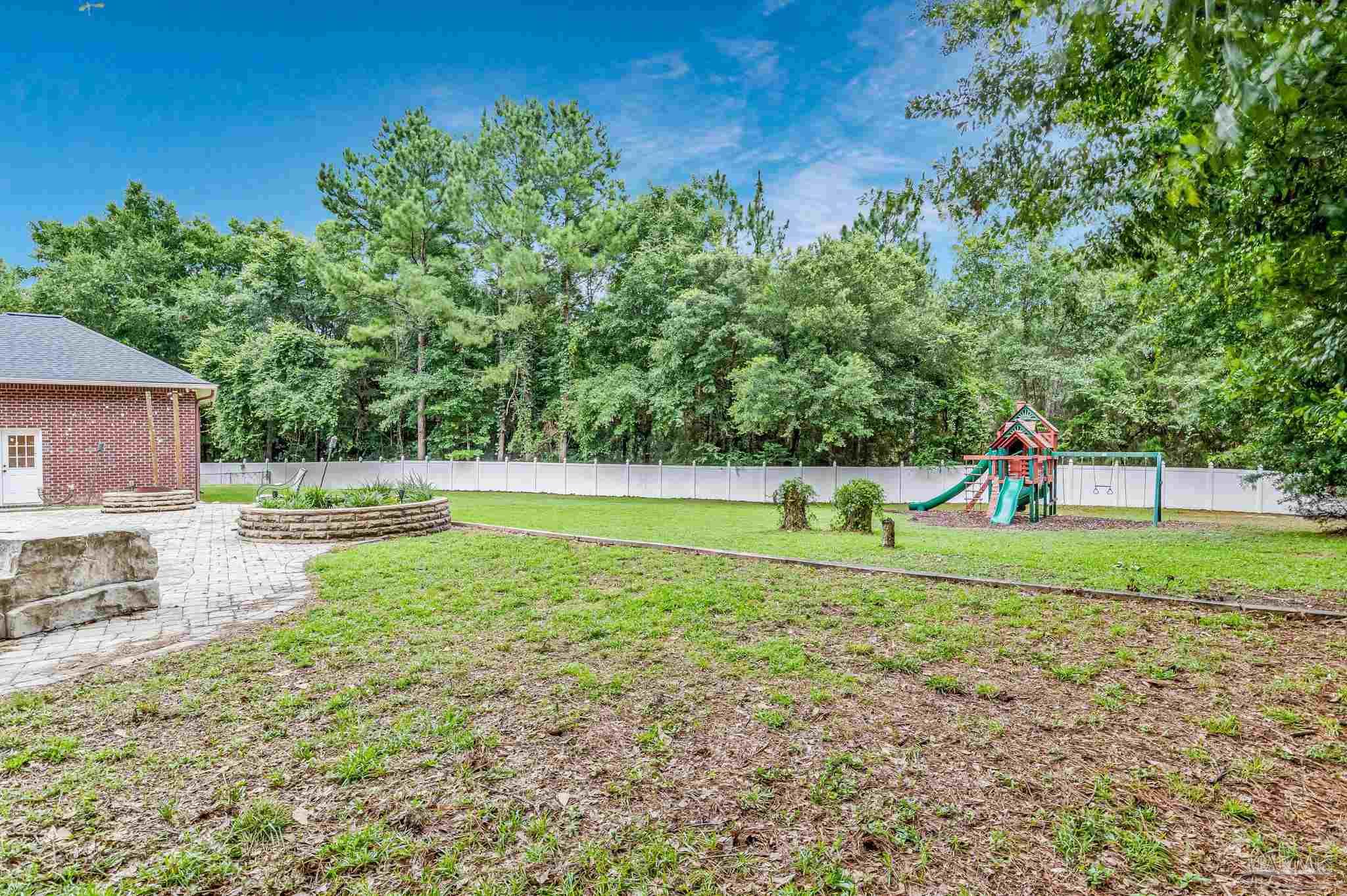 2685 Segrest Road Pace, FL 32571 - Photo 67 of 72