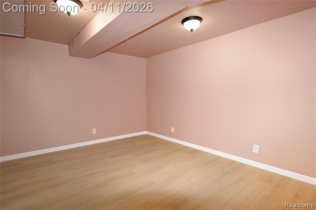 3440 East 10 Mile Road Warren, MI 48091 - Photo 25 of 26 Gallery Image 25