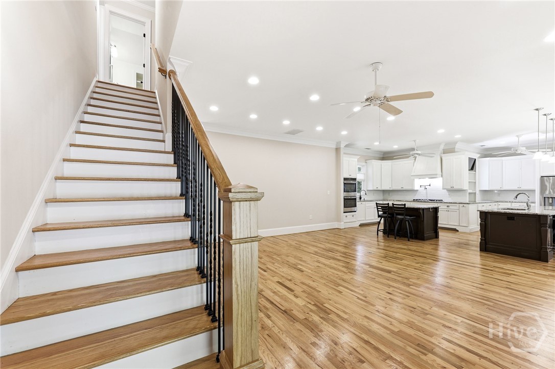 170 Bonita Hills Road Athens, GA 30605 - Photo 39 of 59
