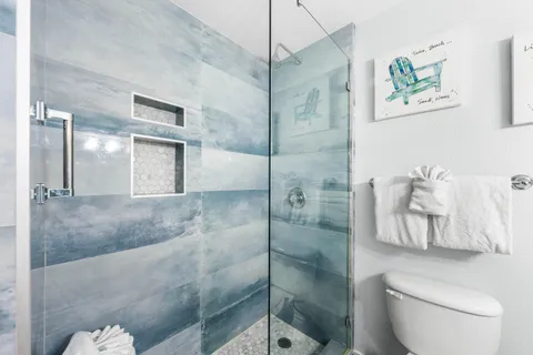 $1,050,000 | 33 Dune Breeze Lane, Unit H2, Santa Rosa Beach, FL 32459