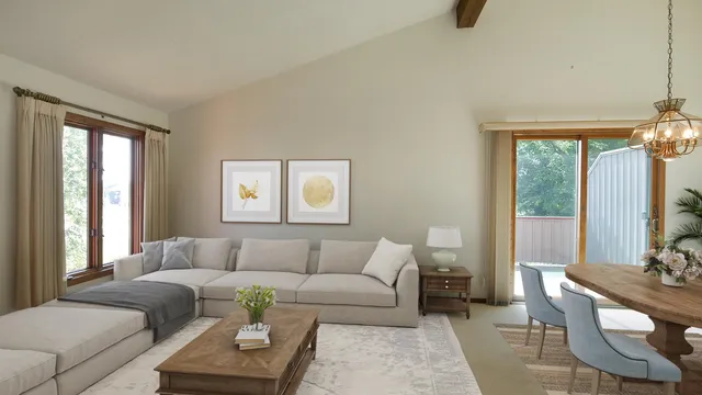 $209,900 | 2106 9th Street East, Glencoe, MN 55336