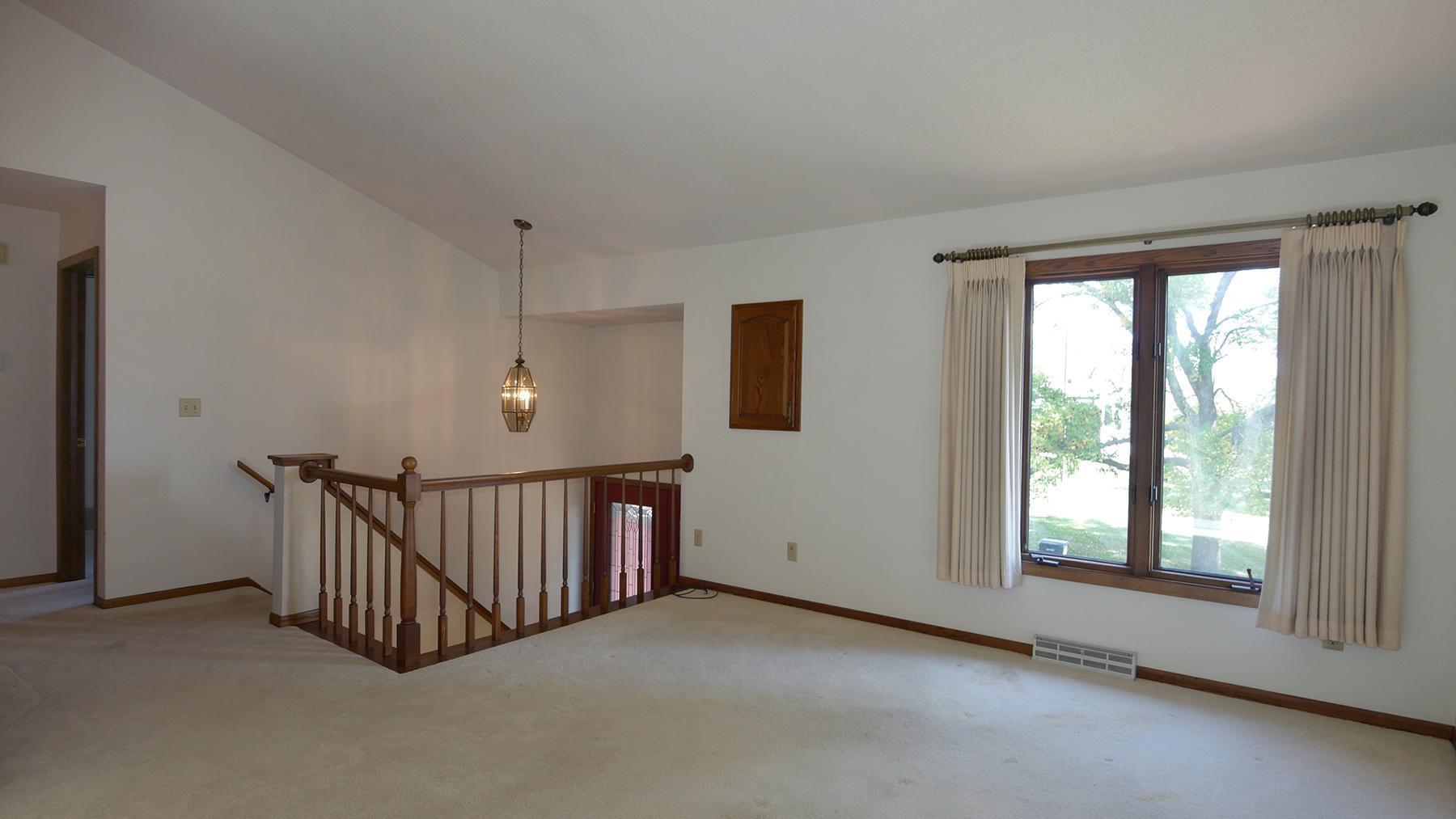 2106 9th Street East Glencoe, MN 55336 - Photo 12 of 31