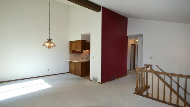 $209,900 | 2106 9th Street East, Glencoe, MN 55336