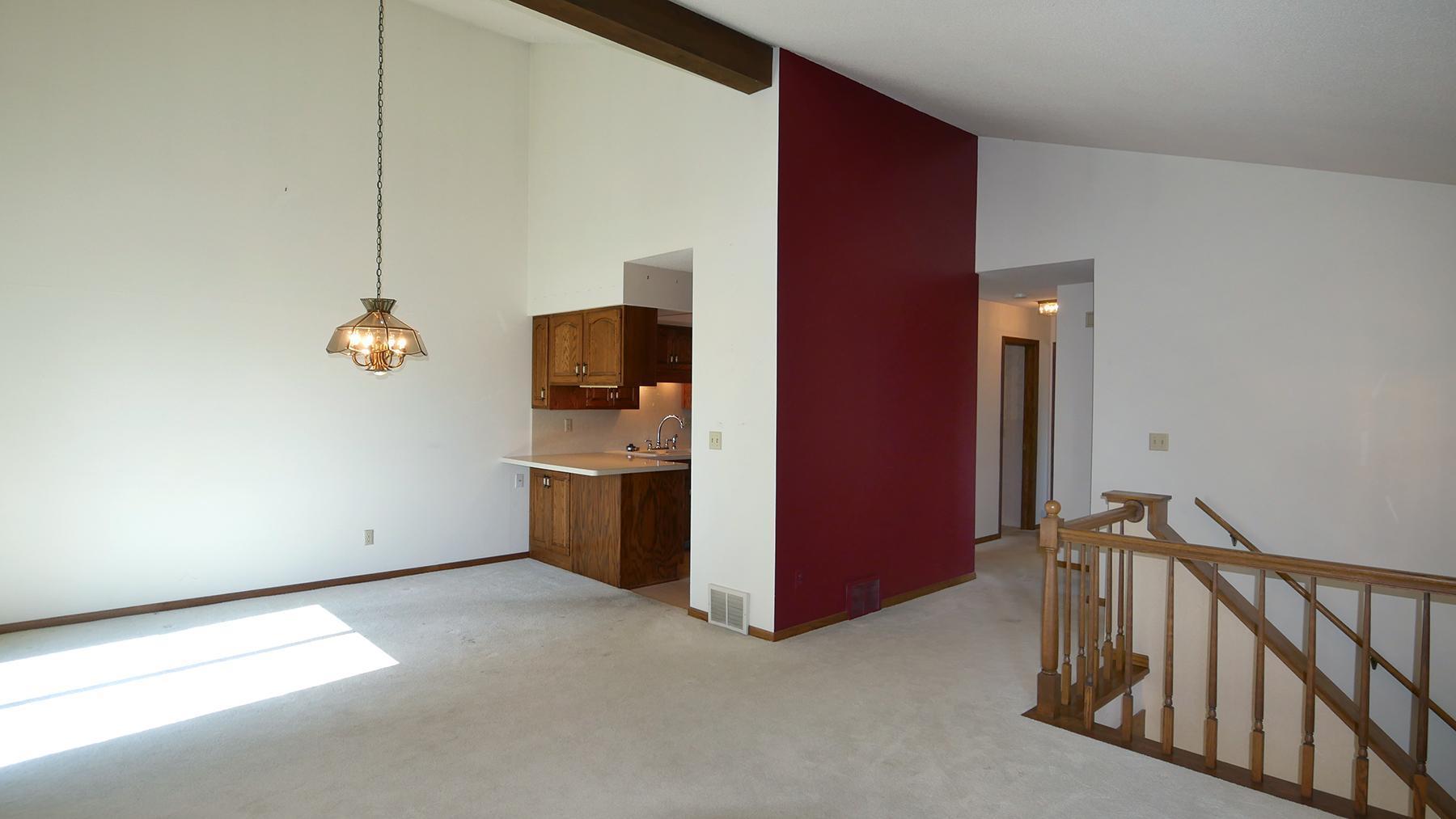 2106 9th Street East Glencoe, MN 55336 - Photo 13 of 31