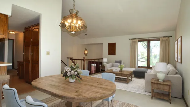 $209,900 | 2106 9th Street East, Glencoe, MN 55336