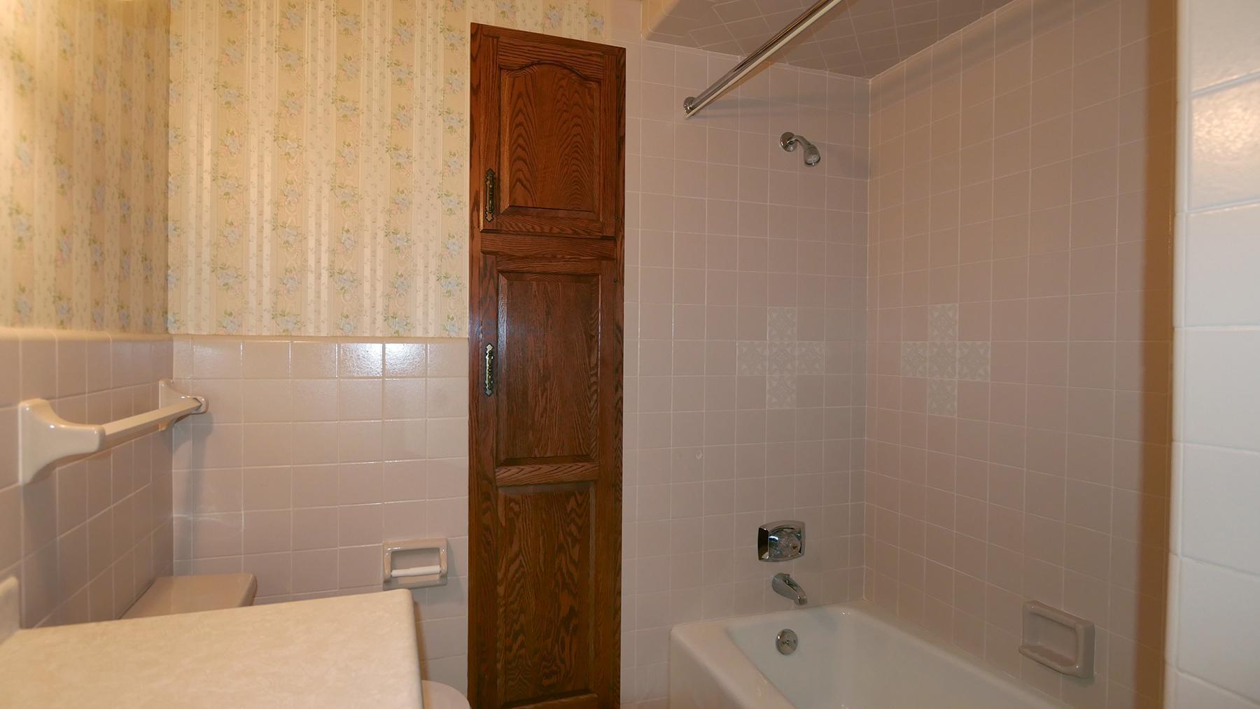 2106 9th Street East Glencoe, MN 55336 - Photo 18 of 31