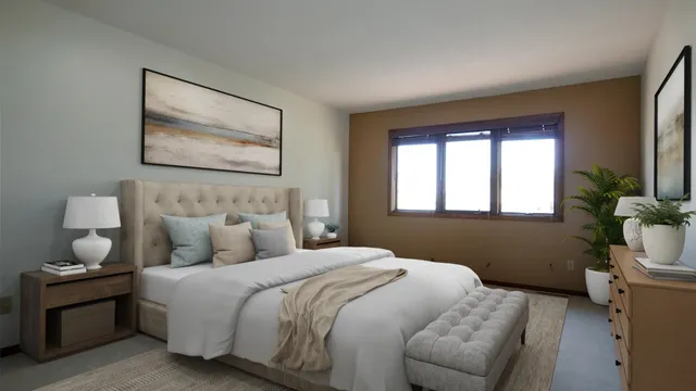 $209,900 | 2106 9th Street East, Glencoe, MN 55336