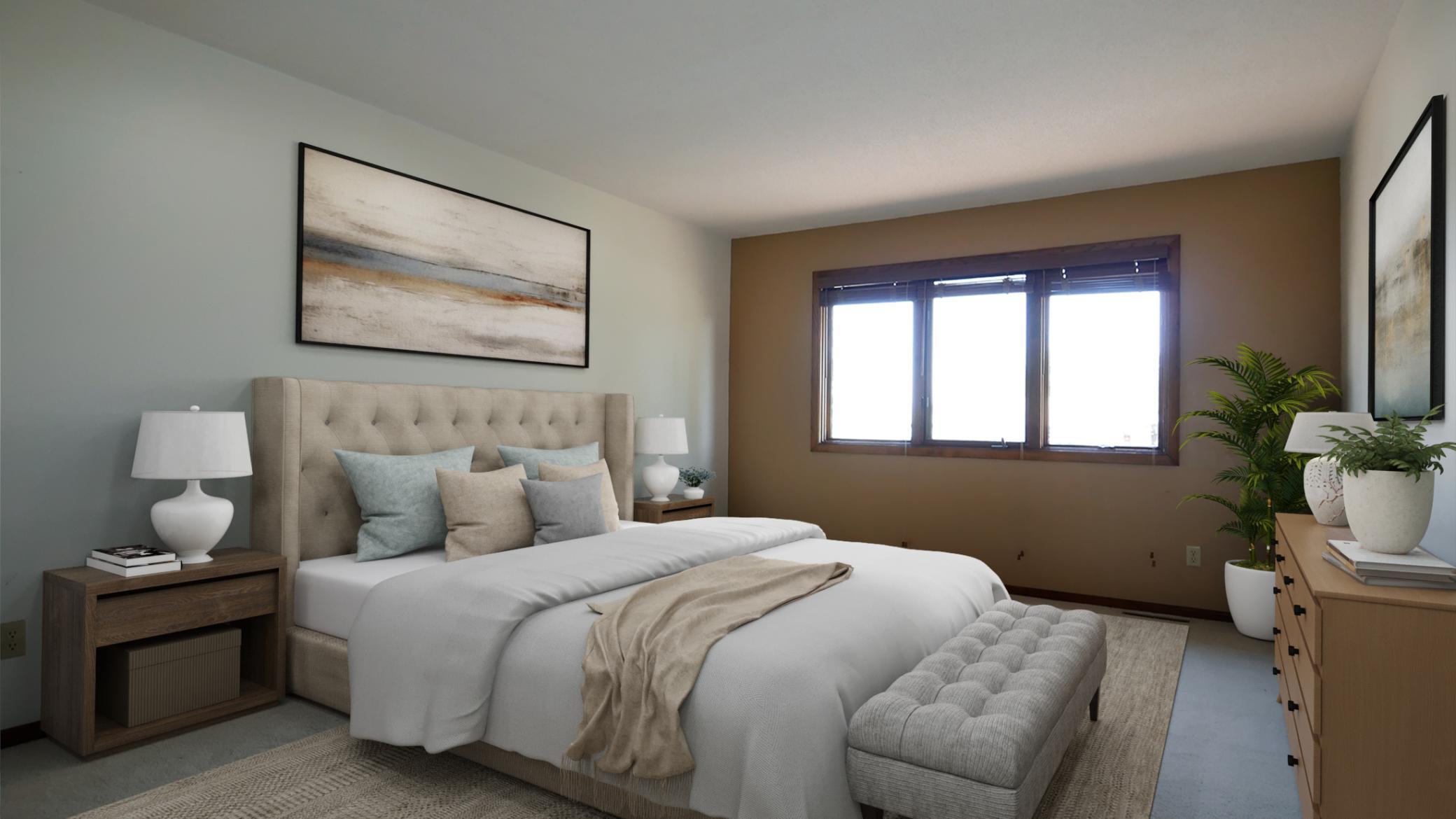 2106 9th Street East Glencoe, MN 55336 - Photo 19 of 31