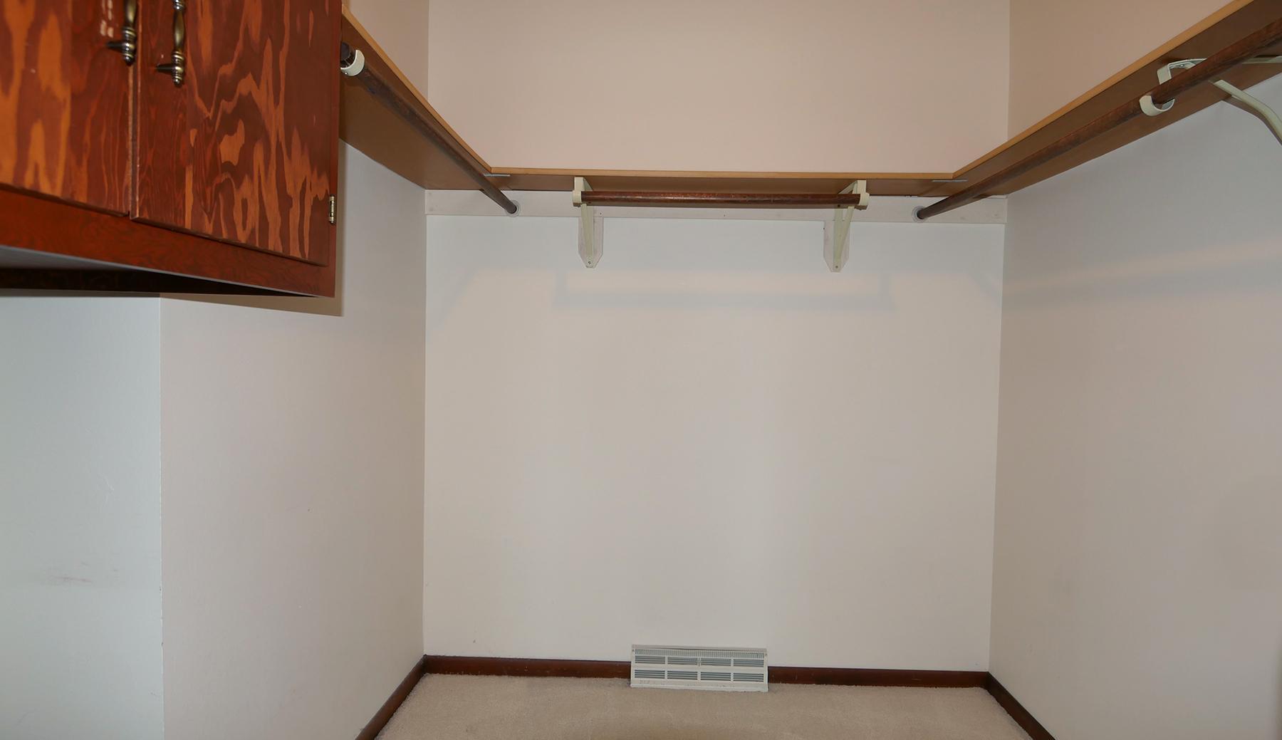 2106 9th Street East Glencoe, MN 55336 - Photo 21 of 31