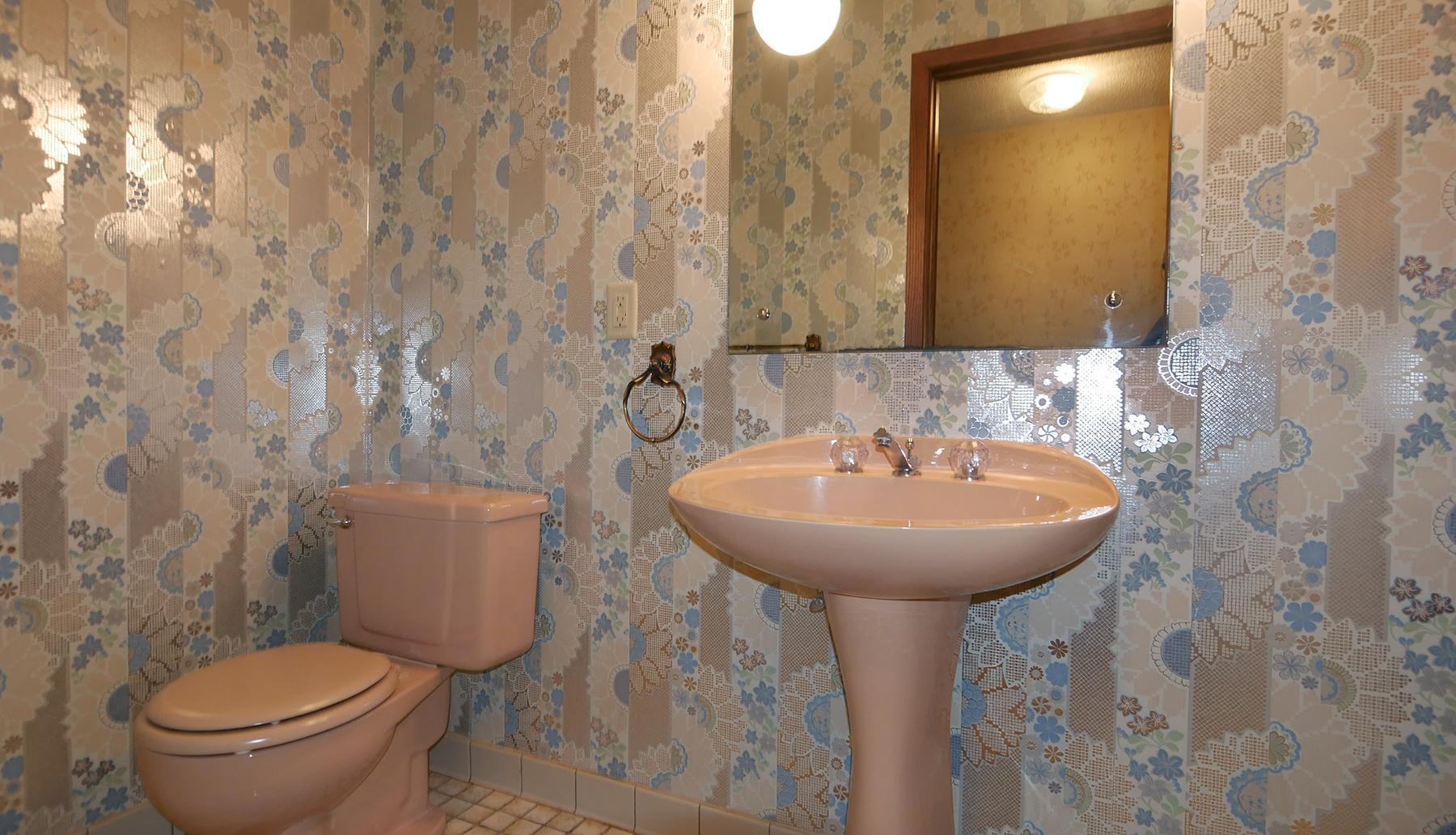 2106 9th Street East Glencoe, MN 55336 - Photo 24 of 31