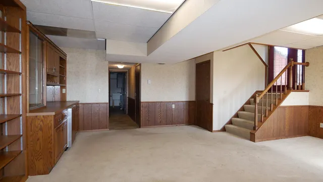 $209,900 | 2106 9th Street East, Glencoe, MN 55336