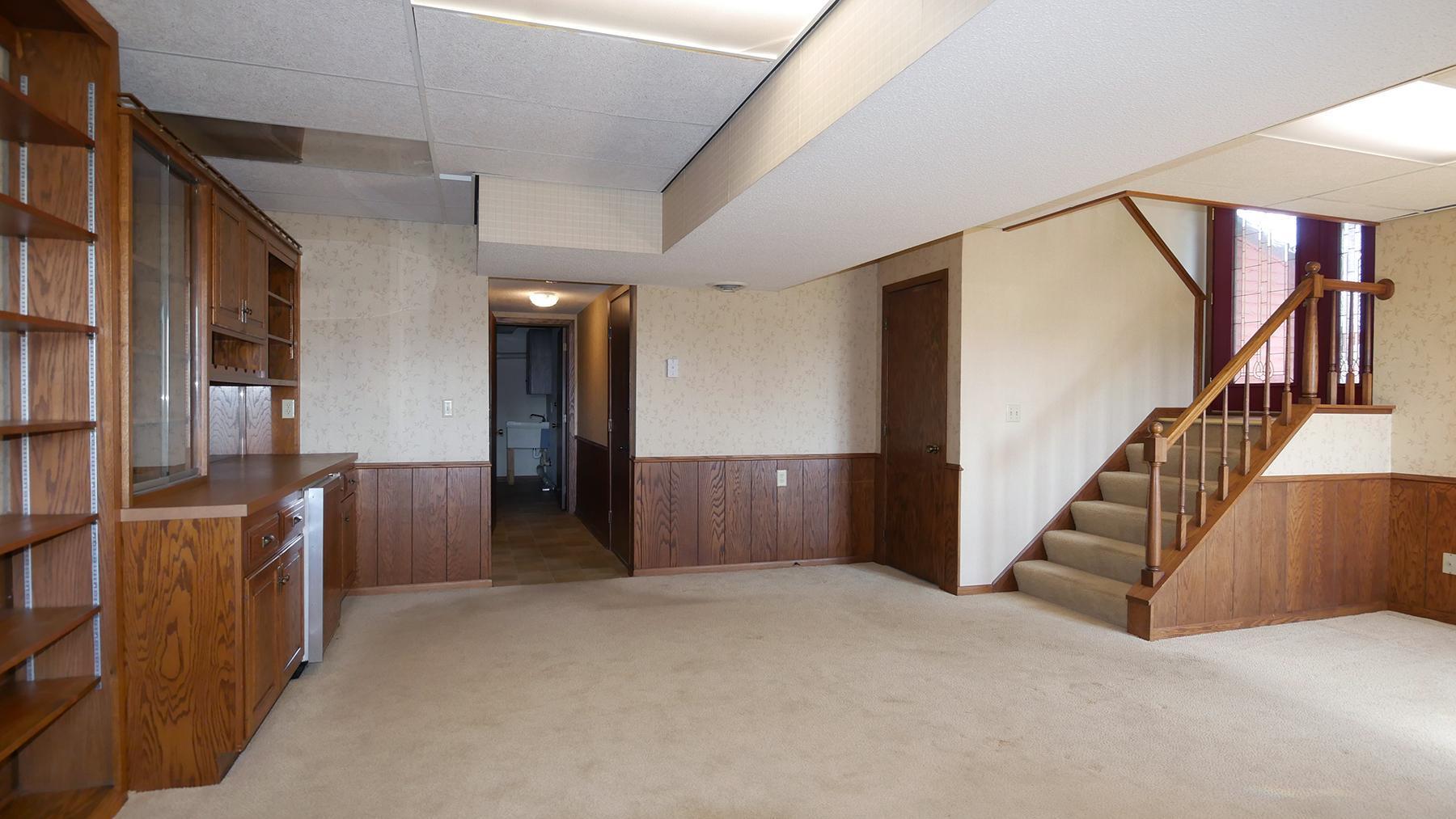 2106 9th Street East Glencoe, MN 55336 - Photo 25 of 31