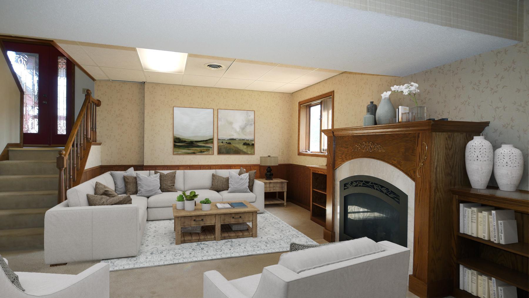 2106 9th Street East Glencoe, MN 55336 - Photo 26 of 31