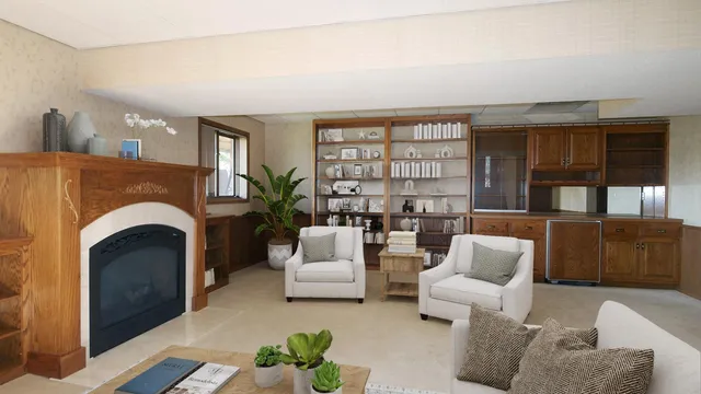 $209,900 | 2106 9th Street East, Glencoe, MN 55336