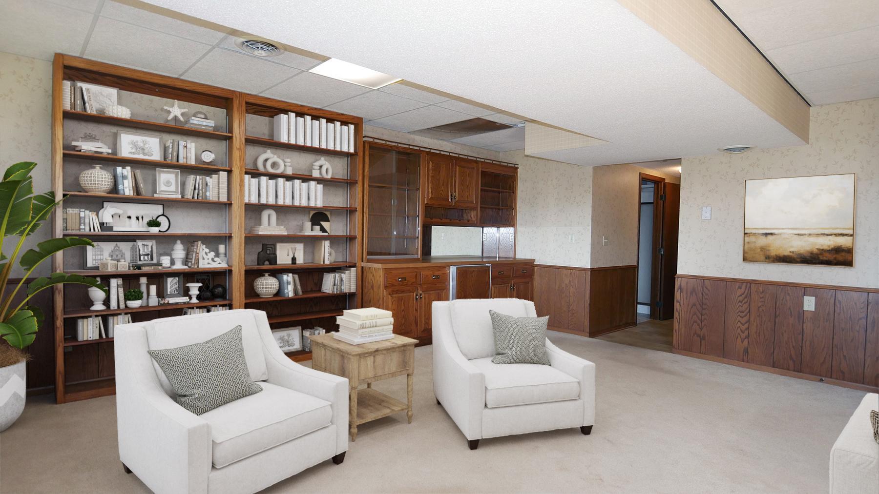 2106 9th Street East Glencoe, MN 55336 - Photo 29 of 31