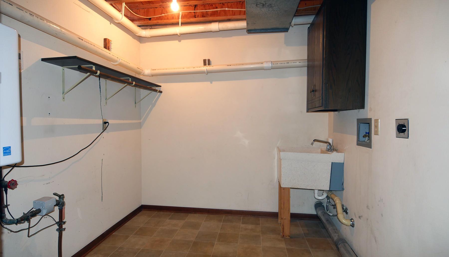 2106 9th Street East Glencoe, MN 55336 - Photo 30 of 31