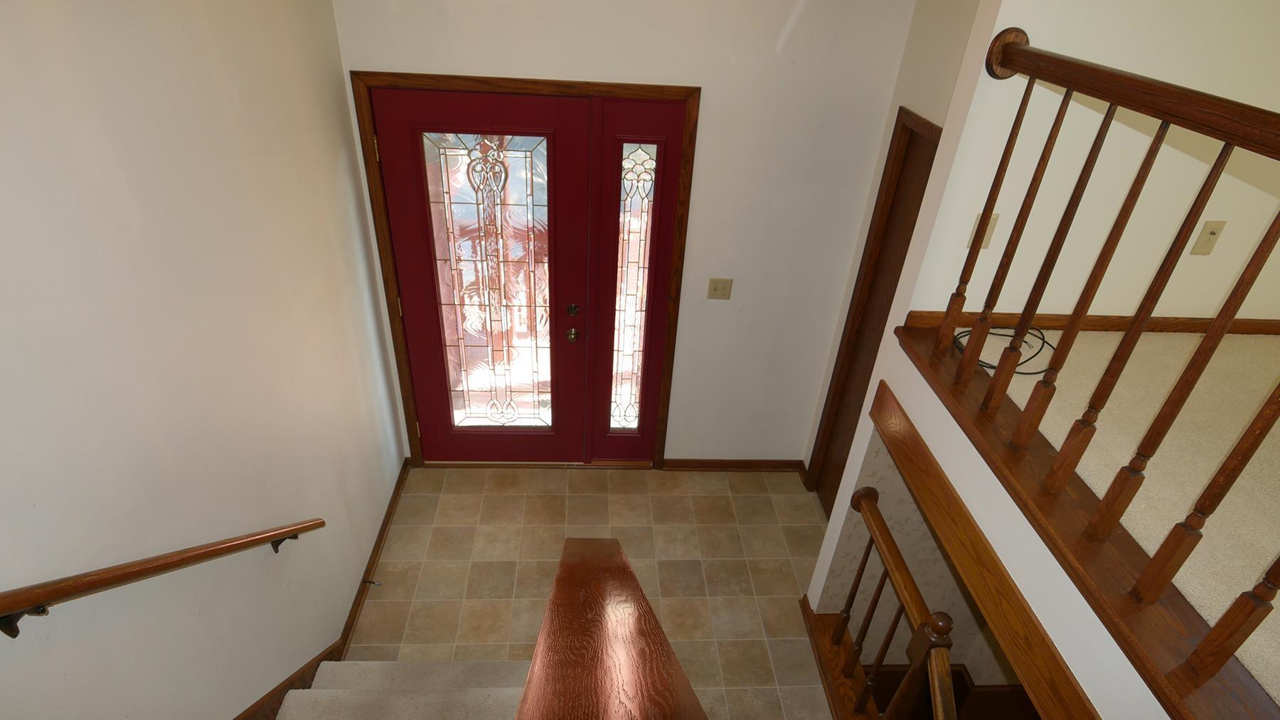 2106 9th Street East Glencoe, MN 55336 - Photo 6 of 31