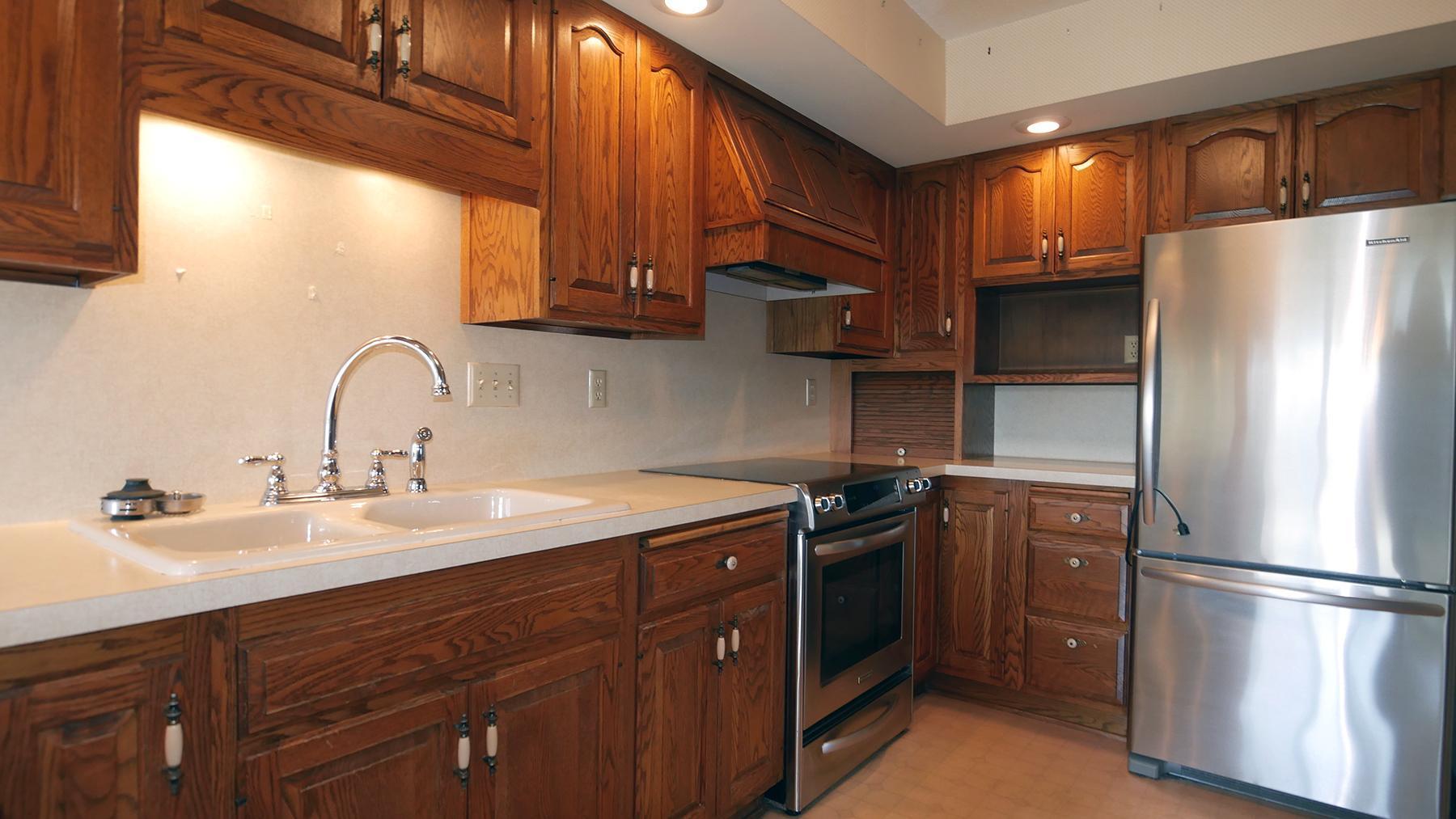 2106 9th Street East Glencoe, MN 55336 - Photo 8 of 31