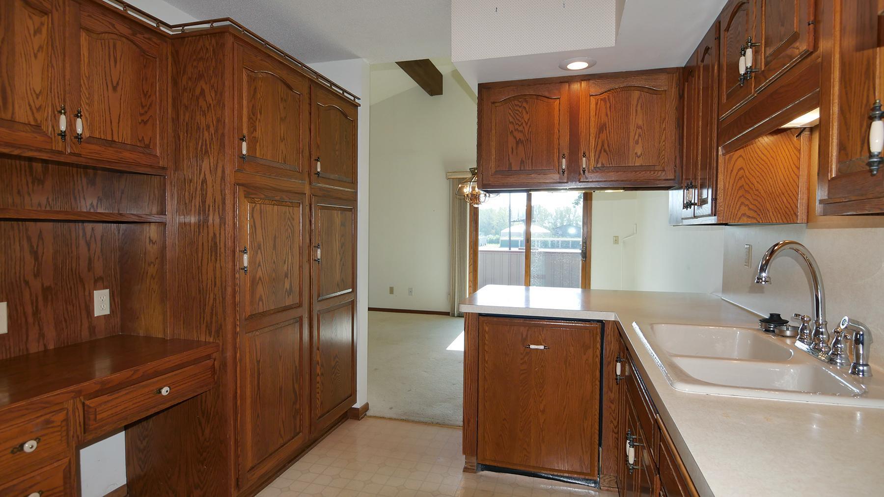 2106 9th Street East Glencoe, MN 55336 - Photo 9 of 31