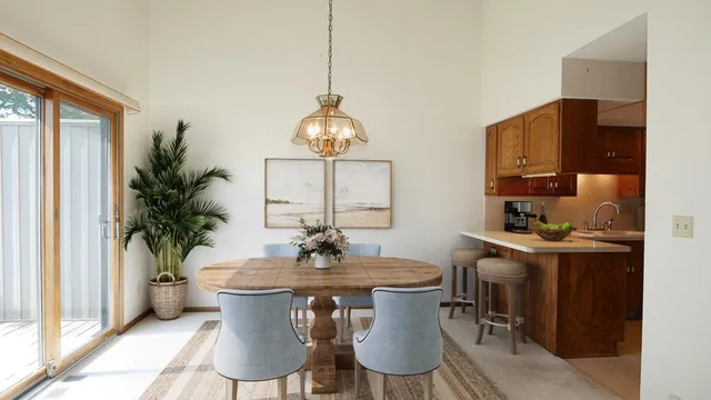 $209,900 | 2106 9th Street East, Glencoe, MN 55336